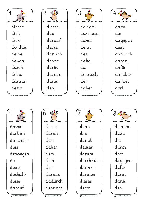 Blitzlesestreifen mit d-Wörtern.pdf_uploads/posts/Deutsch/Lesen/Erstlesen/blitzlesestreifen_mit_d_woertern/7c50073d4584324f3d833fb3c6a0bea2/Blitzlesestreifen mit d-Wörtern-avatar.png